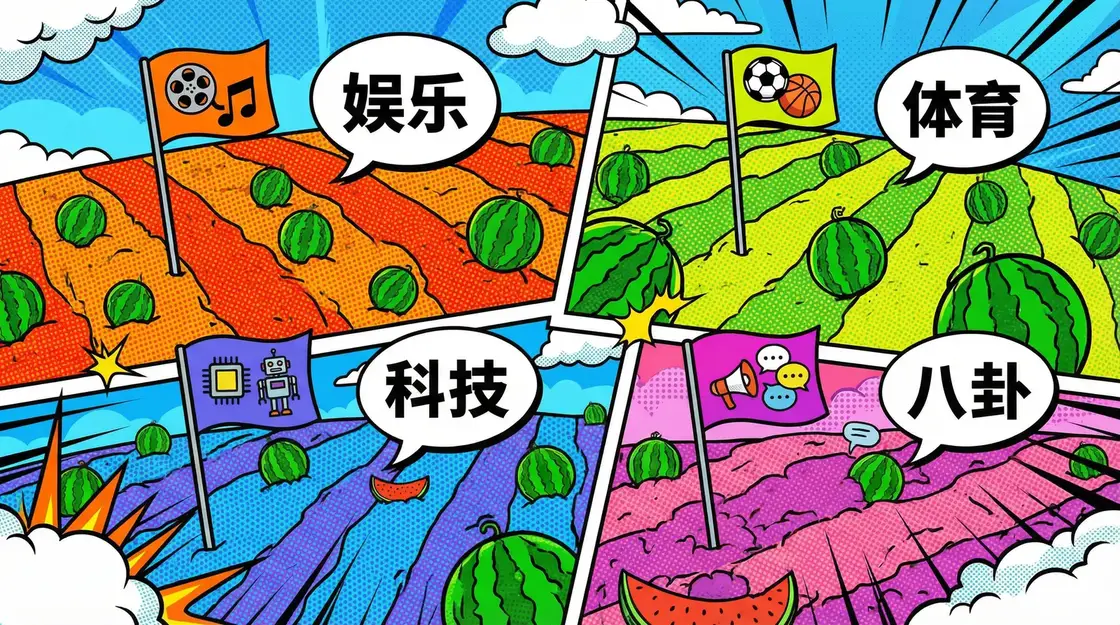 火博体育网站app 娱乐瓜田分类